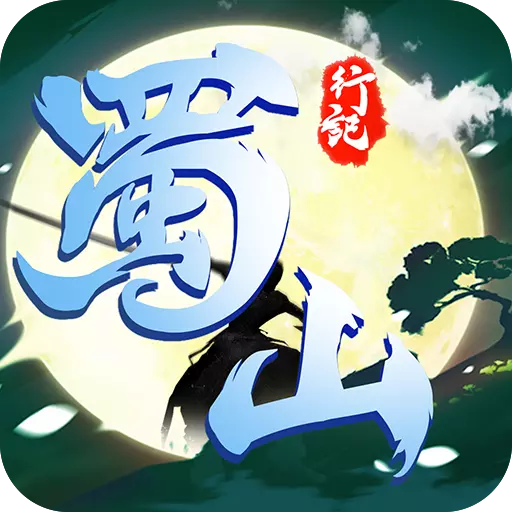 cq9电子app(官方)APP下载IOS/Android通用版/手机app