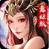 IM体育(中国)官方网站手机App下载ios/Android下载