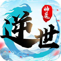 速赢彩(官方)最新版app下载-IOS/安卓通用下载