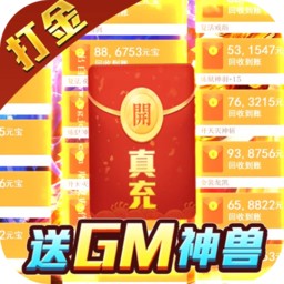 有关欧宝体育(中国)官方网站-IOS/Android通用版/手机app