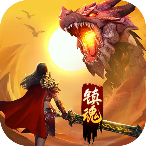 无尽寒冬无限爆将武神